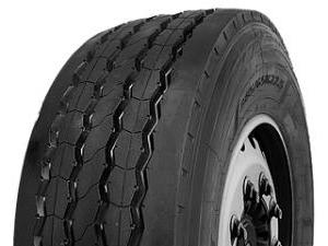 Aerotyre AE01-T (прицепная) 385/65 R22,5 164K