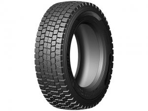 Шини Aerotyre AE02-D (ведущая)