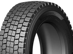 Aerotyre AE02-D (ведущая) 315/70 R22,5 154/150L