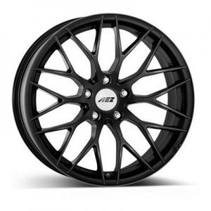 Aez Antigua 9,5x19 5x120 ET23 DIA72,6 (high gloss)