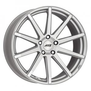 купить комплект новых легкосплавных колес бренд модель рус на авто недорого