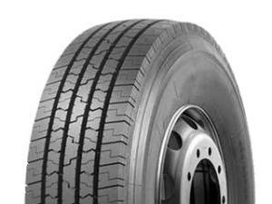 Agate HF121 (рулевая) 315/80 R22,5 156/152L 20PR