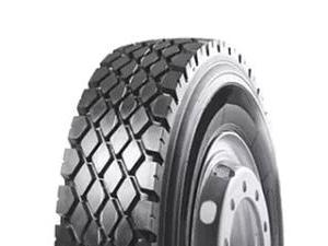 Agate HF616 (универсальная) 9 R20 144/142K 16PR