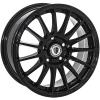 Диски Allante 184