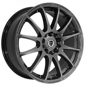 Allante 637 7x17 5x105/114,3 ET40 DIA67,1 (HB)