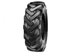 Шины Alliance A-302 (индустриальная)