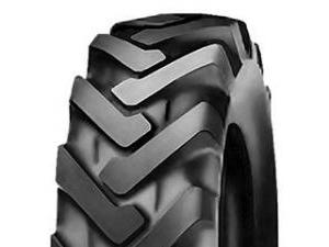 Alliance A-302 (индустриальная) 15,5 R25 12PR