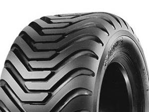 Alliance A-328 (с/х) 550/60 R22,5 166A8 16PR