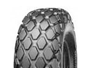 Alliance A-329 (с/х) 18,4 R26 12PR