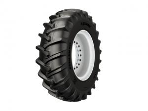 Шини Alliance A-347 (с/х)