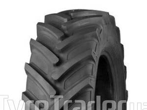 Alliance A-370 (с/х) 800/70 R38 173A8