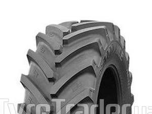 Alliance A-378 (с/х) 600/70 R34 163A8