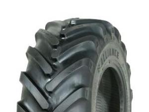 Alliance A-570 (с/х) 500/85 R24 171A8