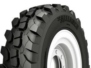 Alliance A-585 (индустриальная) 400/80 R24