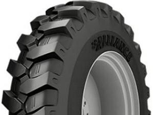 Alliance A-839 (с/х) 10 R20 148B 16PR