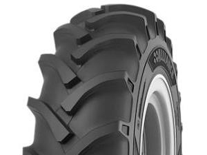 Alliance Agri Nova (с/х) 23,1 R26 159A8 16PR