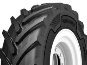 Alliance Agristar II (с/х) 480/70 R30 141D