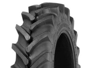 Alliance AS-356 (с/х) 480/80 R46