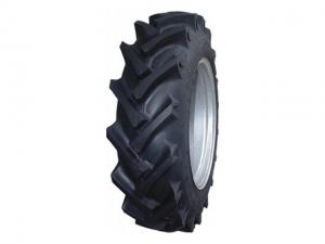 Шины Alliance FarmPRO 324 (с/х)