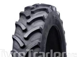 Alliance FarmPRO 70 (с/х) 710/70 R38