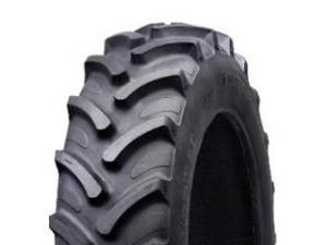 Alliance FarmPRO 90 (с/х) 14,9 R46