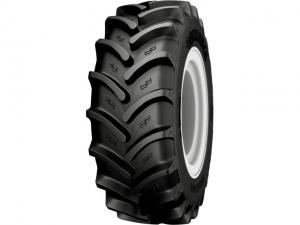 Шины Alliance FarmPro II (с/х)