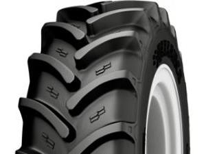 Alliance FarmPro II (с/х) 420/85 R30 140A8