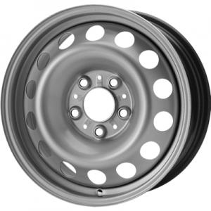 ALST (KFZ) 7708 6,5x16 5x120 ET46 DIA72,6 (silver)