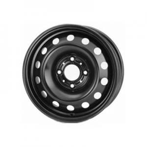 ALST (KFZ) 8067 Honda 6,5x16 5x114,3 ET45 DIA64,1
