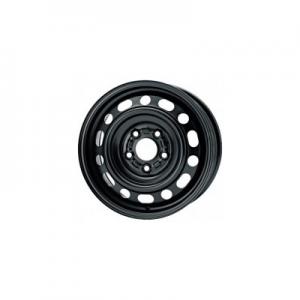 ALST (KFZ) 9277 Citroen 7x16 5x108 ET32 DIA65,1 (black)