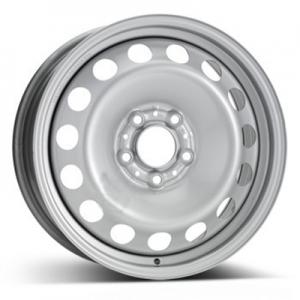 ALST (KFZ) 9960 BMW 7x17 5x120 ET47 DIA72,6 (silver)