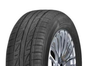 Altenzo Sports Equator 215/60 R16 95V