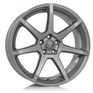 Alutec Pearl 8,5x19 5x120 ET32 DIA64,1