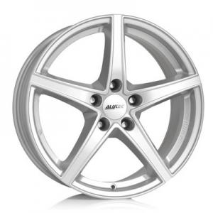 Alutec Raptr 8x18 5x120 ET34 DIA72,6 (polar silver)