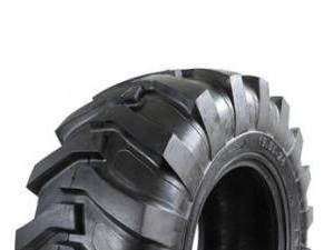 AlwaysRun R4 (с/х) 10,5/80 R18 10PR