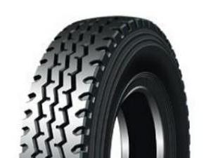 Amberstone 300 (универсальная) 315/80 R22,5 157/154M 20PR