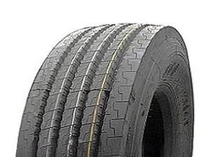 Amberstone 366 (рулевая) 315/70 R22,5 156/150L 18PR