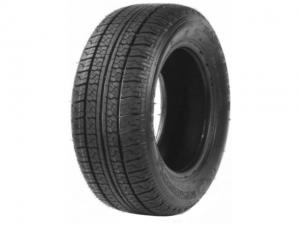 Amtel К-200 185/60 R14 82H остаток 4,5 мм