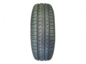 Amtel Planet EVO 185/60 R15 84H остаток 6 мм