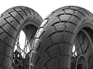 Anlas Winter Grip Plus 150/70 R18 70V