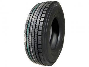 Шины Annaite 785 (ведущая)