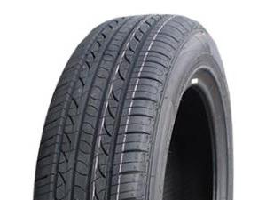 Annaite AN518 205/55 R16 94V XL