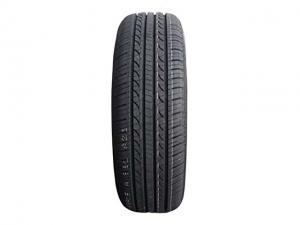 Шины Annaite AN600