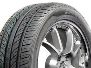 Antares Ingens A1 225/55 R16 99V XL