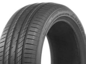 Antares Ingens EV 205/55 R16 91V