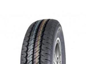 Antares NT3000 205/75 R16C 110/108S