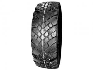 Шини Antirock DT1260-1 (универсальная)