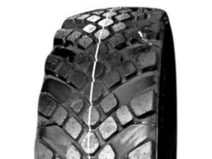 Antirock DT1260-1 (универсальная) 425/85 R21 167G