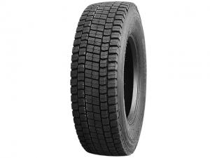 Шини Aosen RD951 (ведущая)