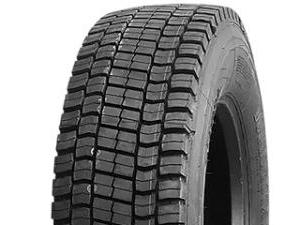 Aosen RD951 (ведущая) 315/60 R22,5 152/148L 16PR